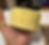 ree