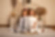 Photos de jumeaux - communion - Photographe Rohrbach les bitche.jpg