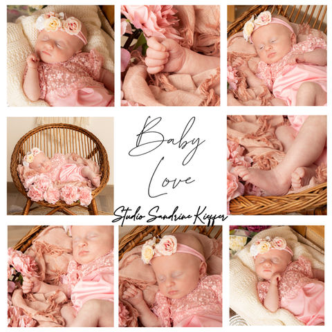 Naissance - photographe - Sarreguemines.jpg