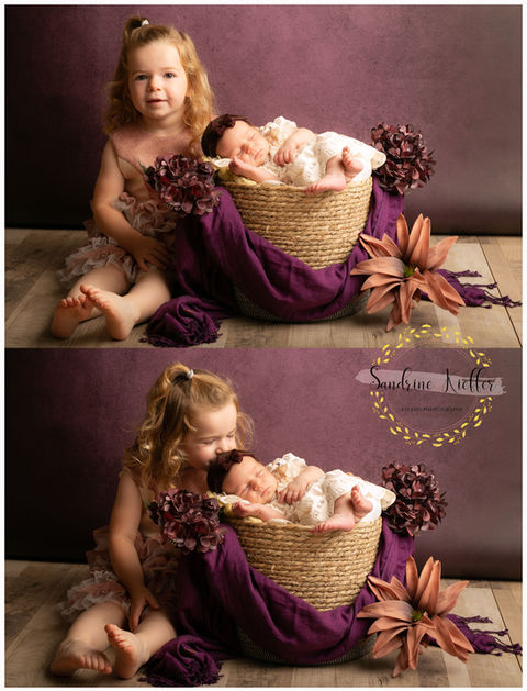 Séance famille - Naissance - pack naissance bas.jpg