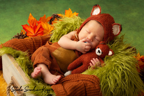 photos de bébé - photographe Sarreguemines - naissance.jpg