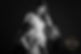 famille - photographe - studio.jpg
