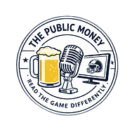 NEW TPN LOGO_edited.png