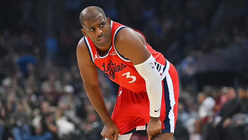 chris-paul-trade-1.webp