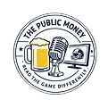 NEW TPN LOGO_edited.png