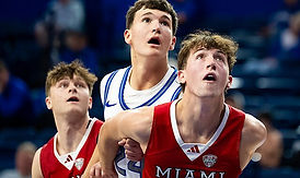 Miami_vs._Air_Force.jpg