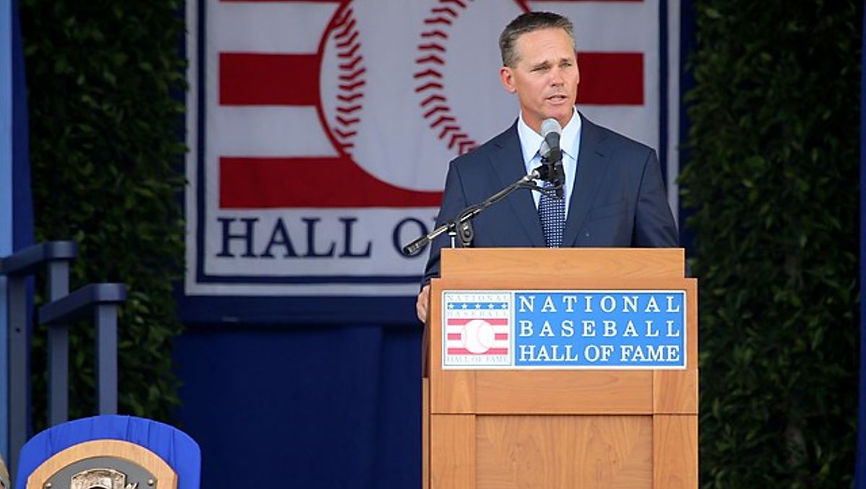 Craig_Biggio_HOF_edited.jpg