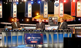 2011_NFL_Draft_ESPN_Set_(5667899257)_(4).jpg