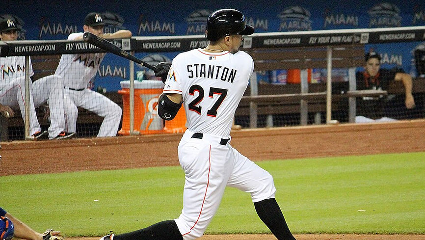 Giancarlo_Stanton_(51006142536).jpg