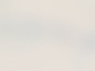 Camino Francés: de Sarria a Santiago