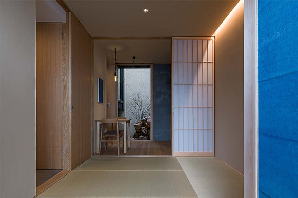 getPropertyImage (2).png
