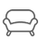 icon_COFFEE AREA.png