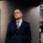 Esfahani Headshot.jpg