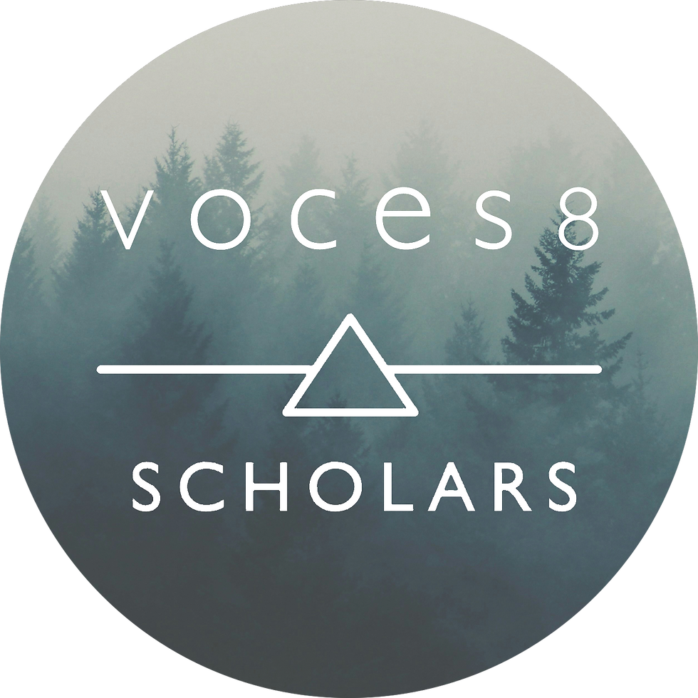2-Voces8Scholars.png