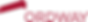 Ordway Concert Hall.png