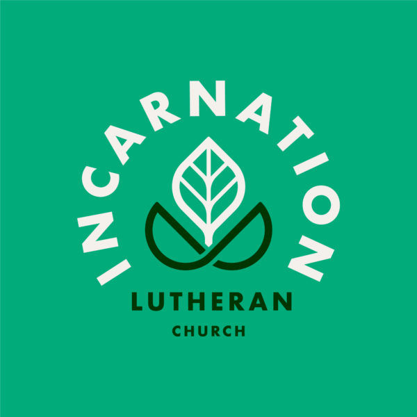 Shoreview Incarnation Lutheran.jpg