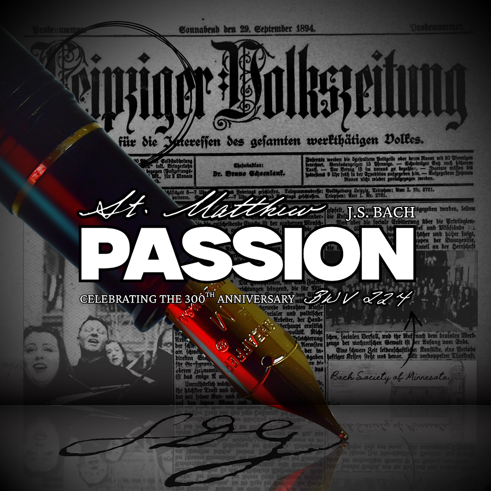 5-Matthew Passion Square.png
