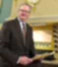 Dean Billmeyer.jpeg