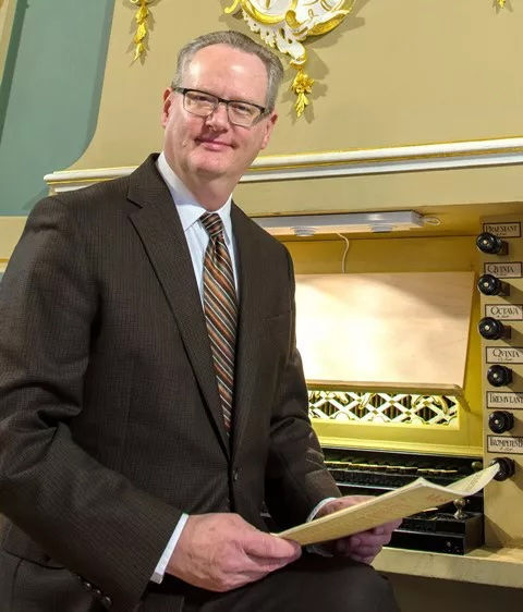 Dean Billmeyer.jpeg