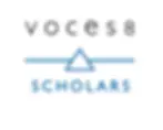 voces8 logo.webp