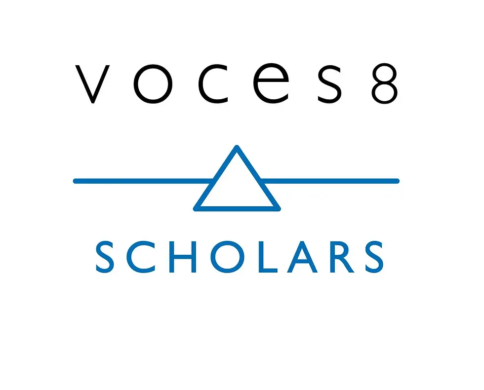 voces8 logo.webp