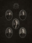 The Family Of Opeth
