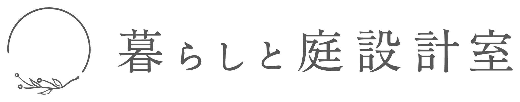 アートボード 20_10x.png