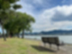萱野浦