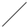 線