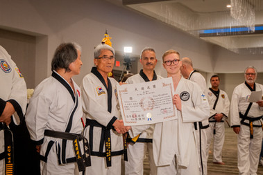 R1302303.jpg
