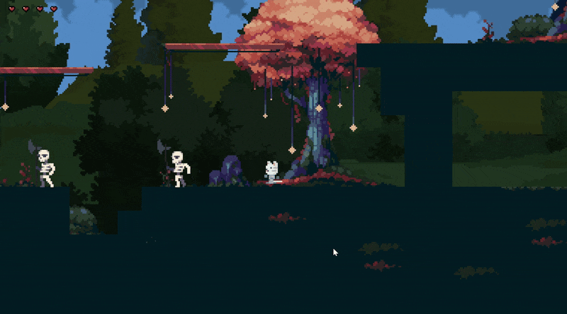 Recording2025-07-10134537-ezgif.com-optimize (1).gif