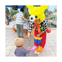 ミサワファクトリー