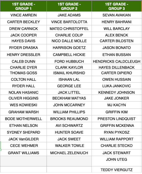 Screen Shot 2026-01-31 at 11.18.20 AM.png