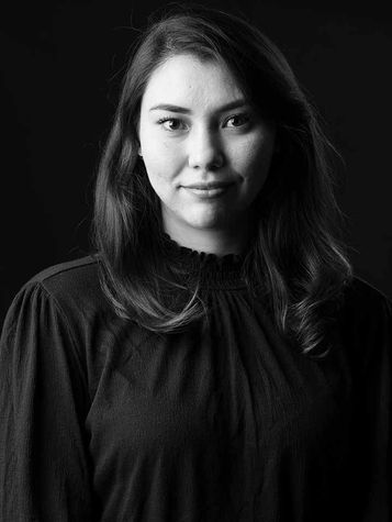 Fernanda Ito