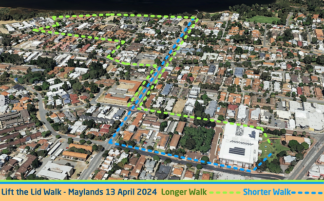 The Rise Maylands-20240413 (1).png