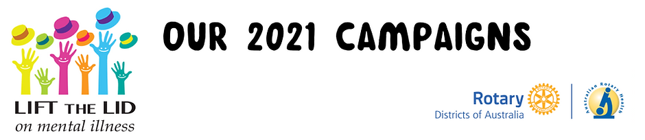 Screen Shot 2021-06-24 at 2.12.20 PM.png