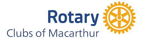 Screen Shot 2025-01-08 at 8.05.10 am.png