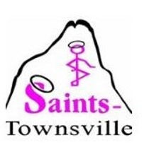 Saints Logo.jpg