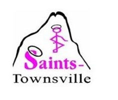 Saints Logo.jpg