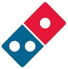 Dominos.png