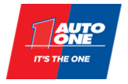 AutoOne.png