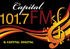 Bus Cards +Capital Digital.png