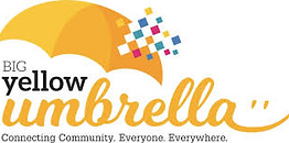 Screen Shot 2026-02-03 at 11.59.07 am.png