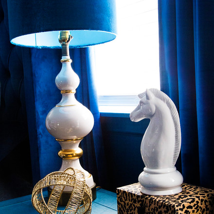 Britt Smith Photography-M_Teriors 026.jp