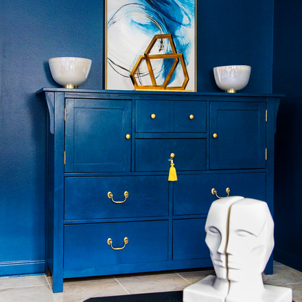 Britt Smith Photography-M_Teriors 018.jp