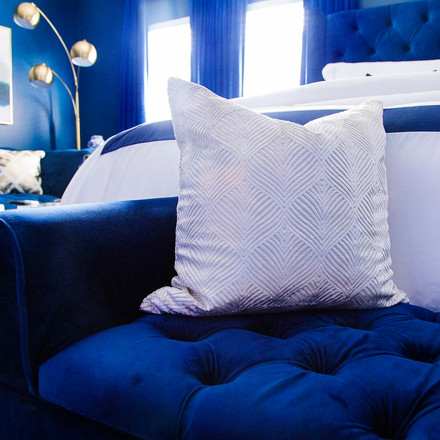 Britt Smith Photography-M_Teriors 029.jp