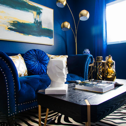 Britt Smith Photography-M_Teriors 010.jp