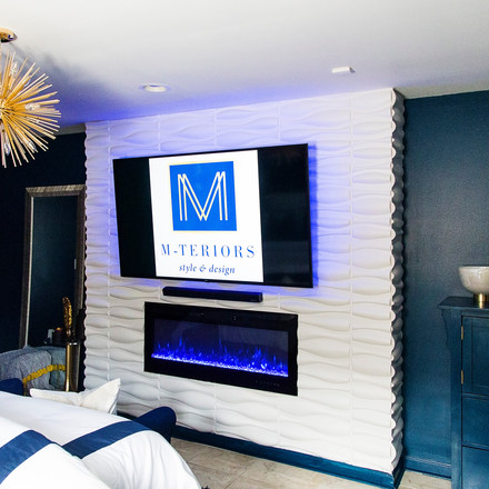 Britt Smith Photography-M_Teriors 016.jp
