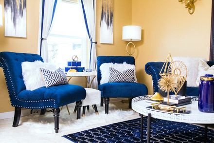 Britt Smith Photography-M_Teriors 039.jp
