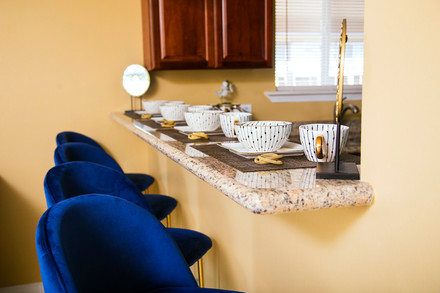 Britt Smith Photography-M_Teriors 038.jp